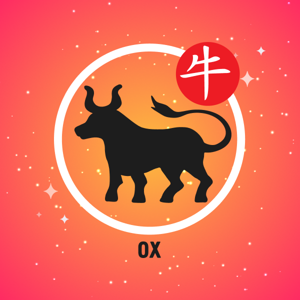 Ox