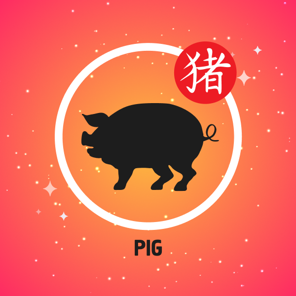 Pig