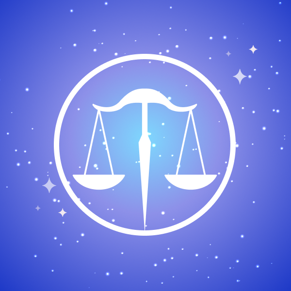 Libra